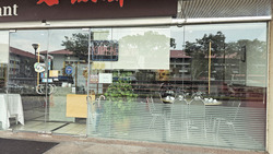 Automobile Megamart (D14), Retail #557808021